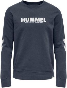 hummel Sweatshirt LEGACY SWEATSHIRT