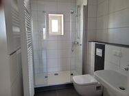 top moderne 2 Raumwohnung in Schönebeck - Schönebeck (Elbe)