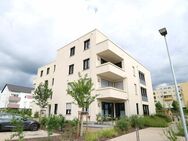 Entdecken Sie modernes Wohnen in Bestlage - Ihr neues Zuhause auf dem Petrisberg in Trier - Trier