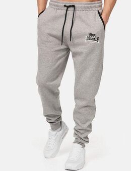 Lonsdale Jogginghose TWO TONES