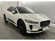 Jaguar I-Pace EV320 SE BlackPack HeadUp Stanheiz Ionisa - Cadolzburg