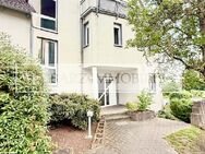 Direkt am Wiesengrund: Attraktive und moderne 4-Zi. Wohnung | Energieausweis A - Erlangen