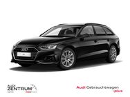 Audi A4, Avant 40 TDI, Jahr 2020 - Aachen