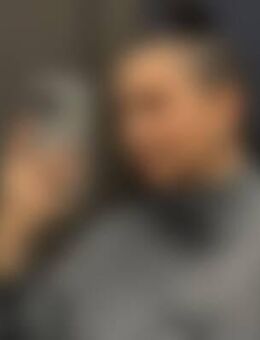 Lor*** - Wallhausen (Rheinland-Pfalz)