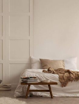 BERATUNGSTERMIN VOR ORT AM SAMSTAG, 08.11.25 UM 17 UHR! WUNSCHLOS GLÜCKLICH! NEUBAUPROJEKT! 2 Zimmer - Dornburg