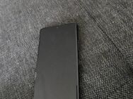 Samsung galaxy s21 ultra - Höxter