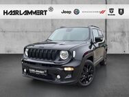 Jeep Renegade, 1.5 Limited Mild-Hybrid FWD, Jahr 2023 - Hasbergen