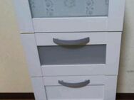 Badschrank - Weimar