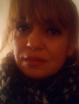 Horner Landstr richtung billstedt höhe der jet - Hamburg