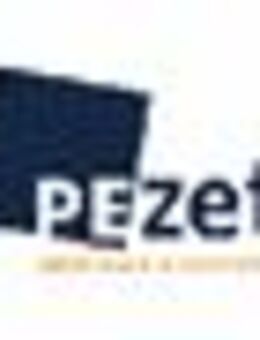 Werkzeugmechaniker (m/w/d) für die Endmontage/Werkzeuginstandhaltung - Haigerloch