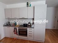 Wohnungsswap - Rosenfelder Ring - Berlin