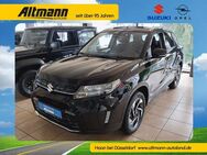 Suzuki Vitara, 1.4 Mild-Hybrid Comfort 4x2, Jahr 2022 - Haan