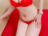 🪷🫶Neue Vietnam Mädchen 👉🔥(AV) bei mir issuper 👈🔥 Girl in der Stadt🪷😘 - Mühlhausen (Thüringen) Zentrum