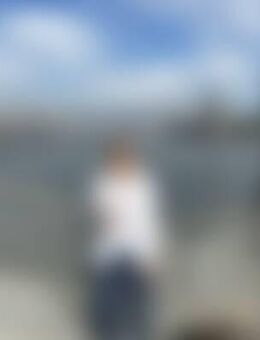 Rei*** - Weil (Rhein)