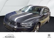 VW Passat Variant, 1.5 TSI Business, Jahr 2024 - Bielefeld