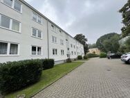 Dortmund-Asseln: 3 Zimmerwohnung mit Balkon für Kapitalanleger - Dortmund