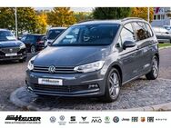 VW Touran, 1.5 TSI Comfortline EL HECKKL, Jahr 2024 - Pohlheim