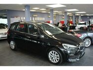 BMW 218 Gran Tourer Aut. Advantage - LED - Navi - - Euskirchen