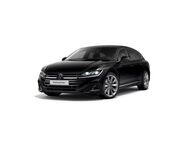 VW Arteon Shootingbrake 2.0TSI DSG R-Line Matrix Navi STHZ DCC HUD - Jena