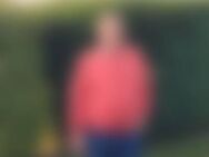 Lim*** - Bergisch Gladbach