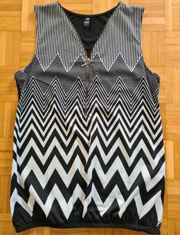 Umstandsmode Bluse von Love2wait in Größe L - Augsburg