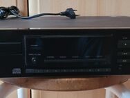 KENWOOD DP-2080/1080 CD-Spieler - Hamm