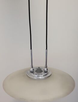 Pendelleuchte - Essen