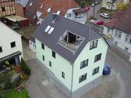 4 Schlafzimmer - 2 Bäder - kernsaniert - Ihr Traum vom Familienglück! - Remseck (Neckar)