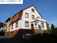Niederwürzbach: Haus in top Lage - Blieskastel