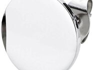 HECHTER PARIS Single-Ohrstecker Schmuck Geschenk Edelstahl Ohrring
