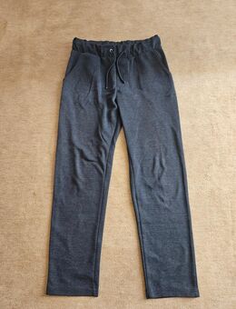 Damen Jogginghose - Altmannstein