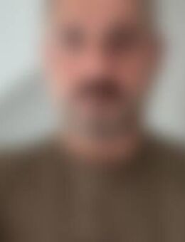 Aza*** - Siegen (Universitätsstadt)