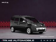 Renault Kangoo, E-Tech Paket Techno EV45 AC22, Jahr 2024 - Baden-Baden