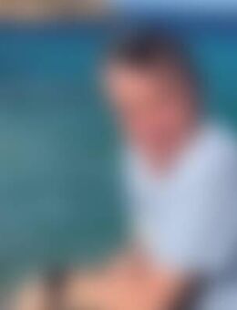 NOB*** - Hamburg Altona