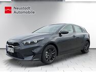 Kia cee'd, , Jahr 2022 - Elsterwerda