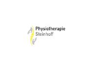 Rezeptionist / in Physiotherapiepraxis (m/w/d) | don1vo - Hamburg