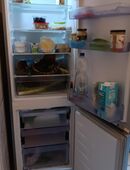 Beko Kühlschrank in 13359