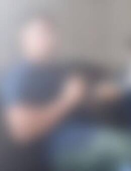 Cha*** - Stollberg (Erzgebirge)