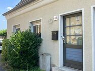 Doppelhaushälfte in Hamm zu verkaufen. - Hamm