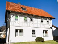 Ein neues Zuhause - stilvoll modernisiert - ziehen Sie sofort ein - Neuhof (Niedersachsen)