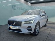 Volvo XC60, B4 B Core, Jahr 2023 - München