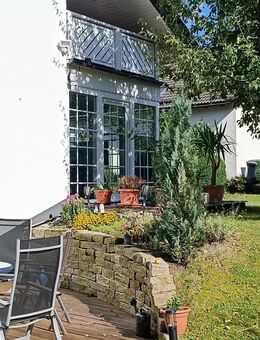 Fenstermontagen - Schmallenberg