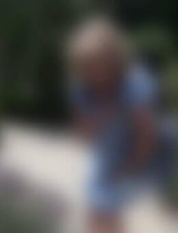 Ang*** - Hamburg Bergedorf