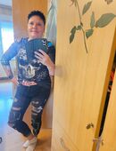 Fussball und darts fans gesucht in 07745