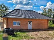 Traumhaus mitten in Dreisen. - Dreisen