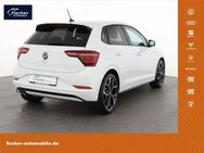 VW Polo, 2.0 TSI GTI OPF, Jahr 2025 - Neumarkt (Oberpfalz)