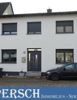 Hier finden Sie Ihr neues Zuhause!!! - Oberthal