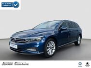 VW Passat Variant, 2.0 TDI Elegance, Jahr 2021 - Lehe (Niedersachsen)