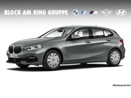 BMW 118, i Limousine, Jahr 2024 - Hildesheim