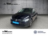 VW Polo, 1.0 TSI VI Move, Jahr 2023 - Rheda-Wiedenbrück